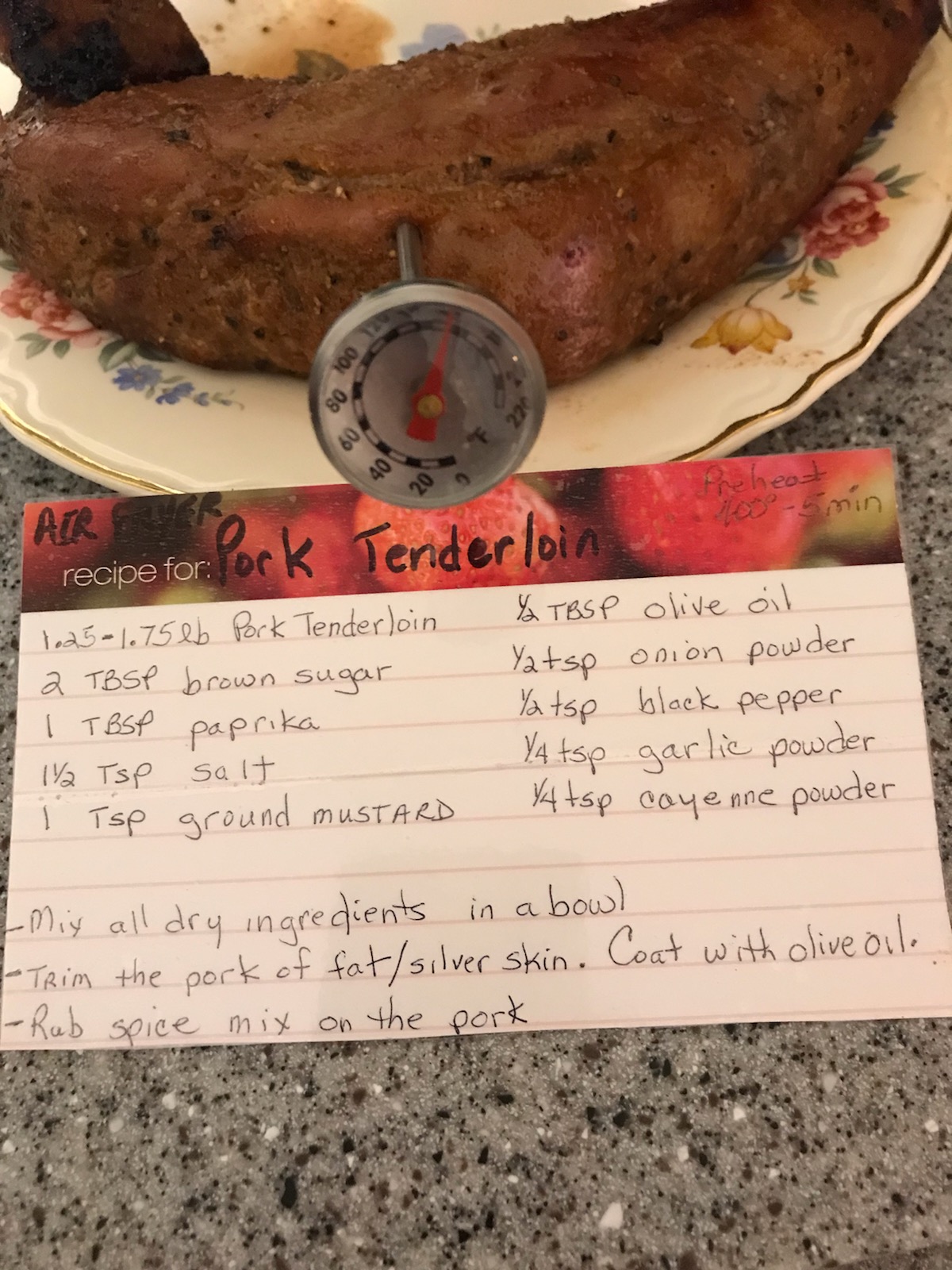 pork-tenderloin-mom-1